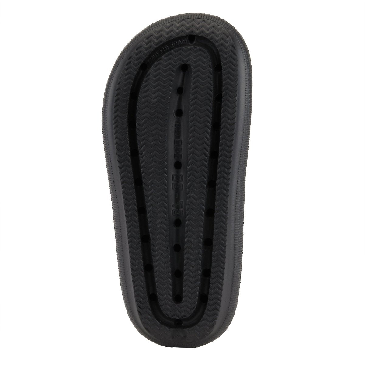 Spring Step ShoeS Flexus Bubbles Waterproof Sandals Women’s Slides Sandals by Spring Step Shoes – Don't Panic Shoes