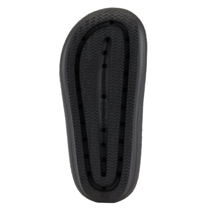 Spring Step ShoeS Flexus Bubbles Waterproof Sandals Women’s Slides Sandals by Spring Step Shoes – Don't Panic Shoes