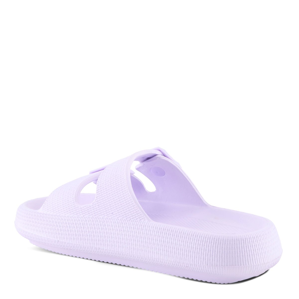 Spring Step ShoeS Flexus Bubbles Waterproof Sandals Women’s Slides Sandals by Spring Step Shoes – Don't Panic Shoes