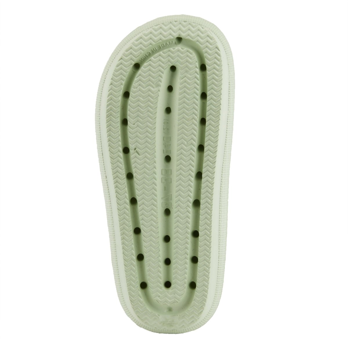 Spring Step ShoeS Flexus Bubbles Waterproof Sandals Women’s Slides Sandals by Spring Step Shoes – Don't Panic Shoes