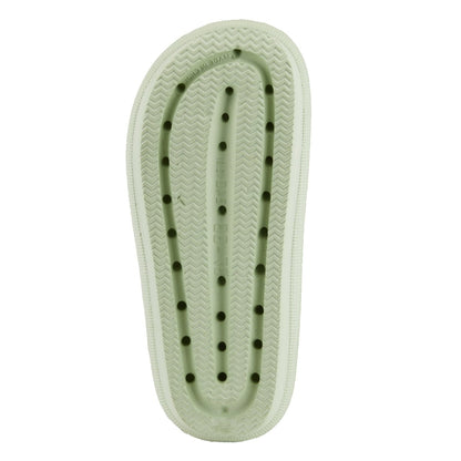 Spring Step ShoeS Flexus Bubbles Waterproof Sandals Women’s Slides Sandals by Spring Step Shoes – Don't Panic Shoes