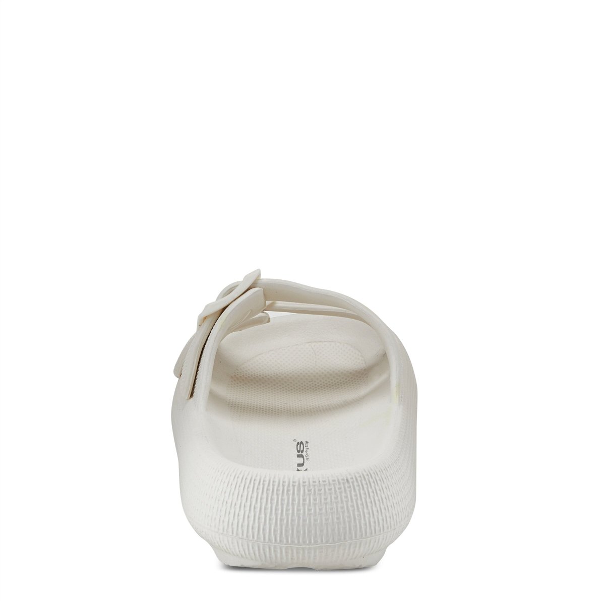 Spring Step ShoeS Flexus Bubbles Waterproof Sandals Women’s Slides Sandals by Spring Step Shoes – Don't Panic Shoes