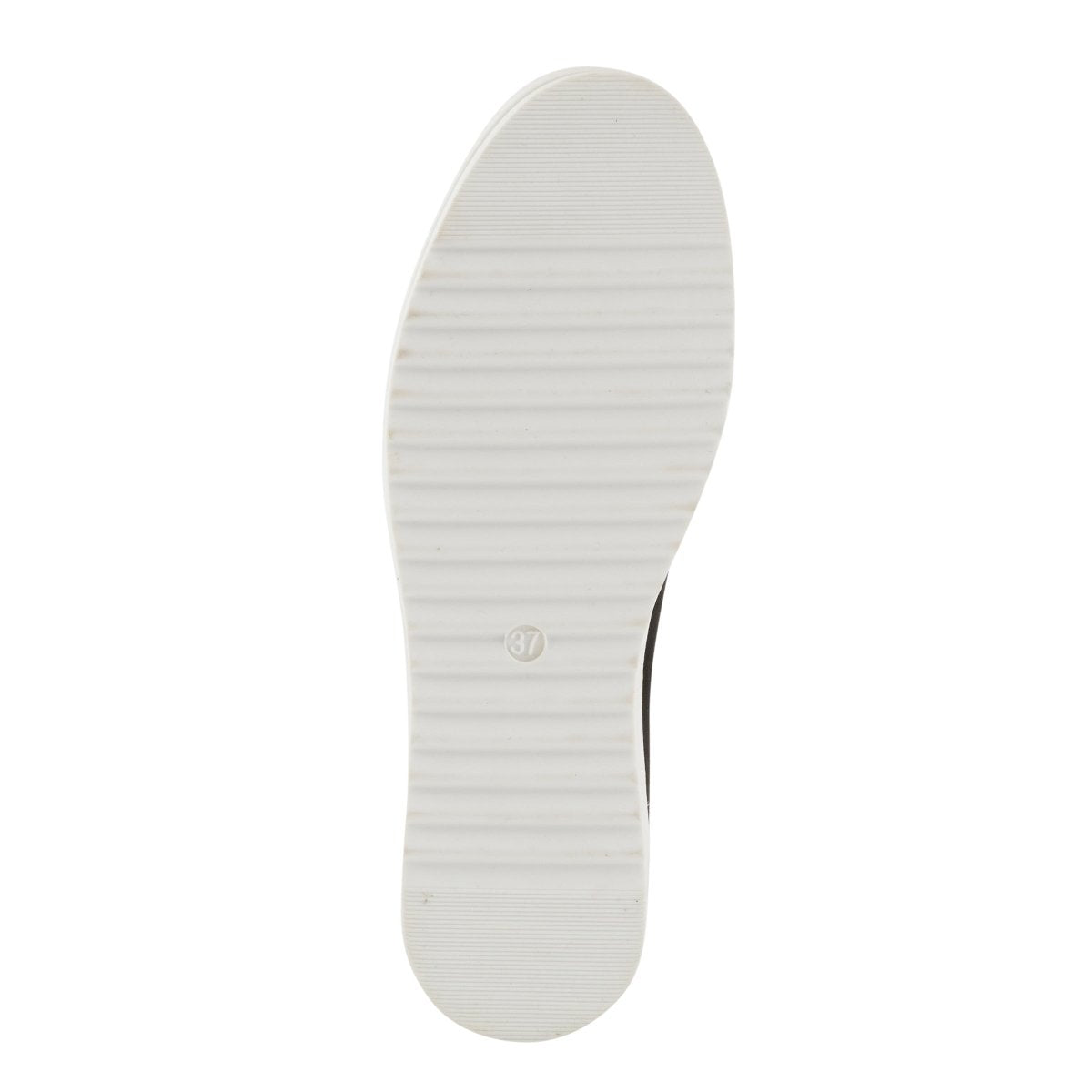 Spring Step Shoes Flexus Canton Women's Platform Loafer Shoes Platform Casual Shoes by Spring Step Shoes – Don't Panic Shoes