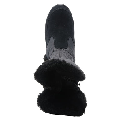 Spring Step Shoes Flexus Citywalk Tall Shoes by Spring Step Shoes – Don't Panic Shoes