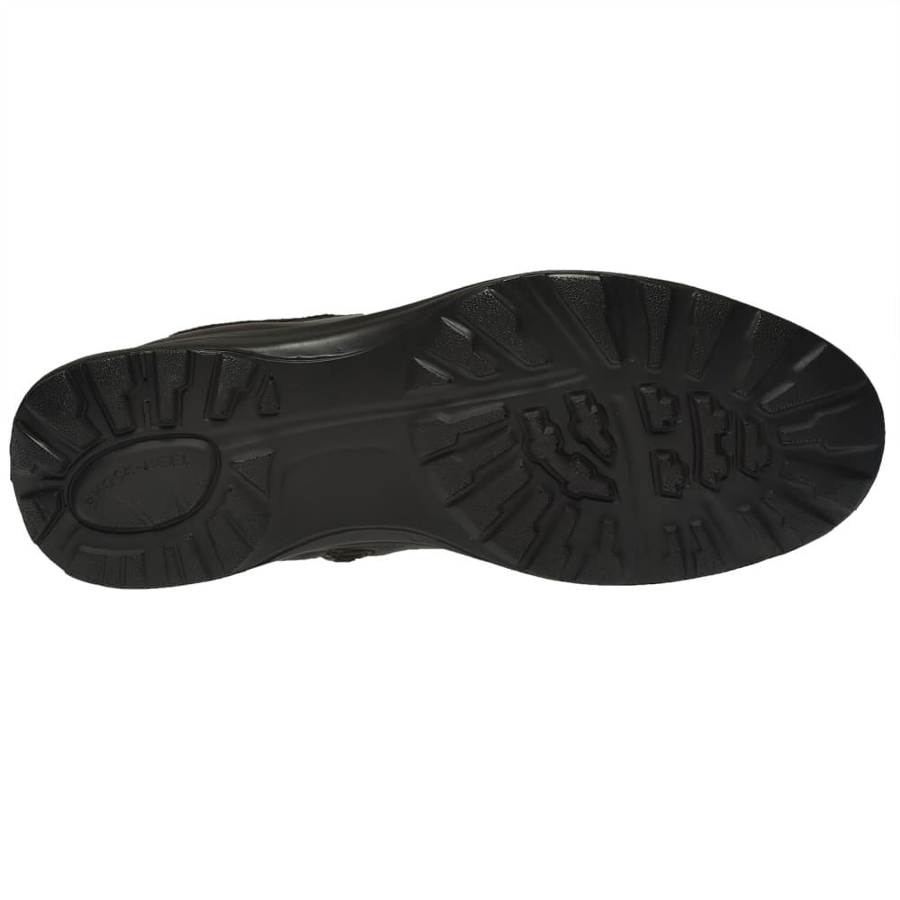 Spring Step Shoes Flexus Fabrice Boots Shoes by Spring Step Shoes – Don't Panic Shoes