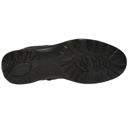 Spring Step Shoes Flexus Fabrice Boots Shoes by Spring Step Shoes – Don't Panic Shoes