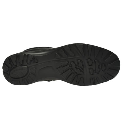 Spring Step Shoes Flexus Fabrice Boots Shoes by Spring Step Shoes – Don't Panic Shoes