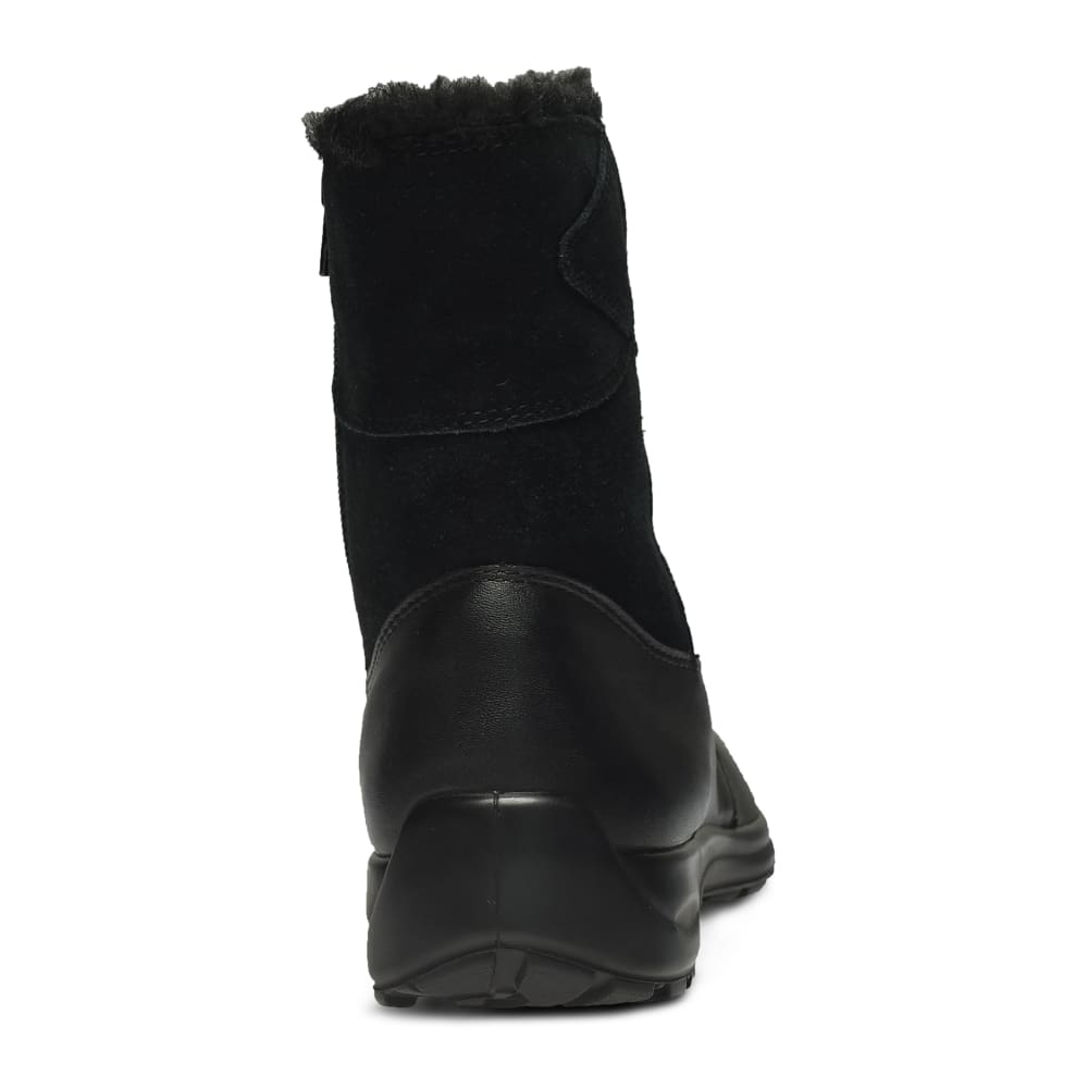 Spring Step Shoes Flexus Fabrice Boots Shoes by Spring Step Shoes – Don't Panic Shoes