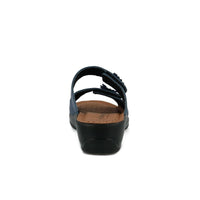 Thumbnail for Spring Step Shoes Flexus Faithful Women’s Slide