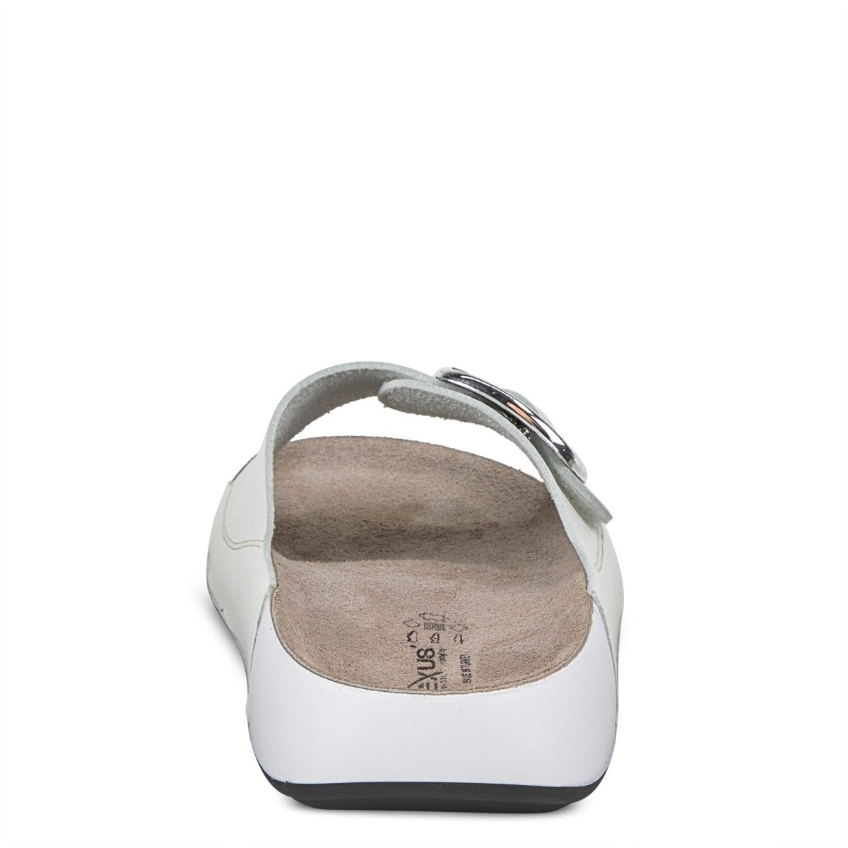 Spring Step ShoeS Flexus Gateway Slide Sandals Women’s Adjustable Slide Sandals by Spring Step Shoes – Don't Panic Shoes