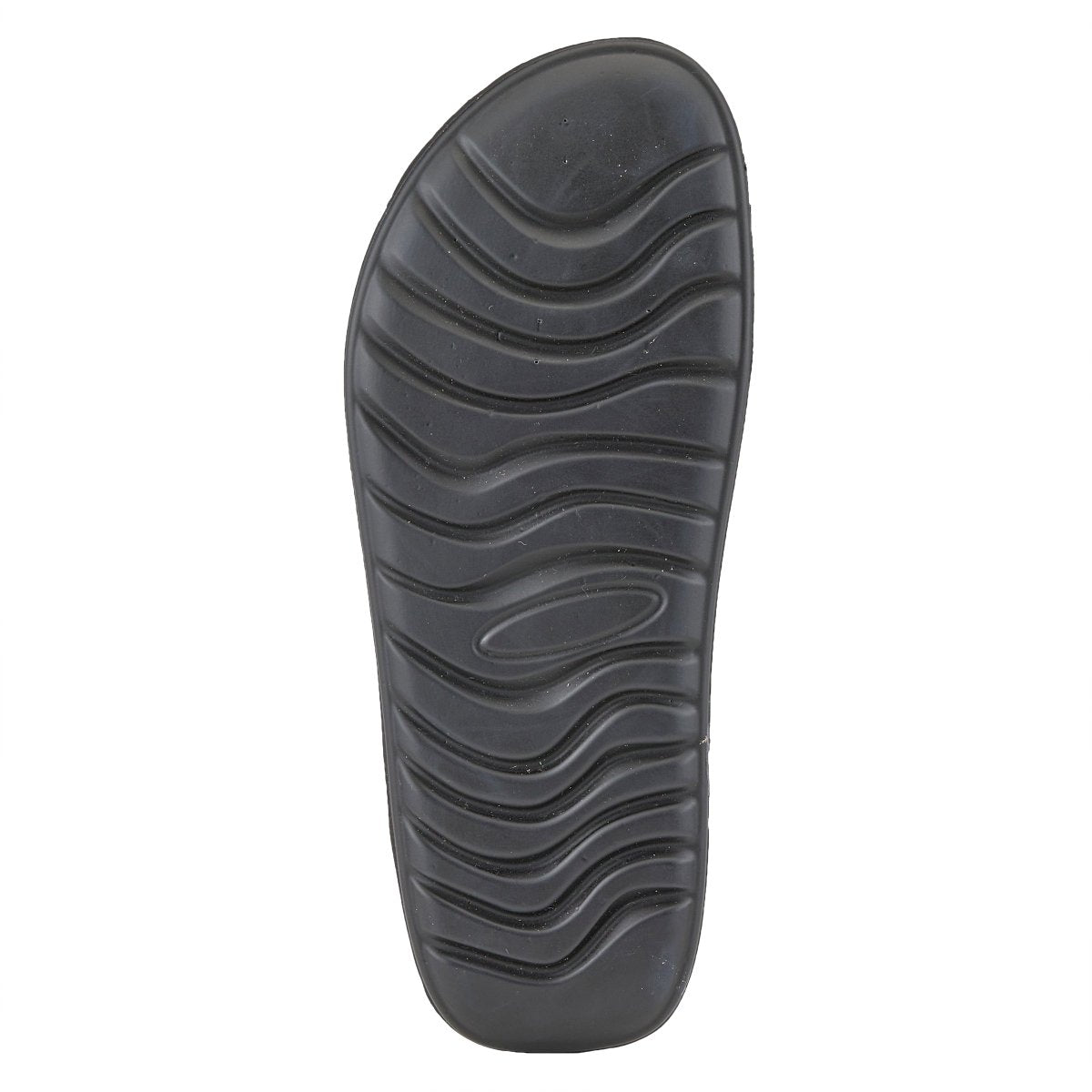 Spring Step ShoeS Flexus Gateway Slide Sandals Women’s Adjustable Slide Sandals by Spring Step Shoes – Don't Panic Shoes