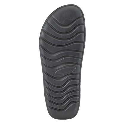 Spring Step ShoeS Flexus Gateway Slide Sandals Women’s Adjustable Slide Sandals by Spring Step Shoes – Don't Panic Shoes