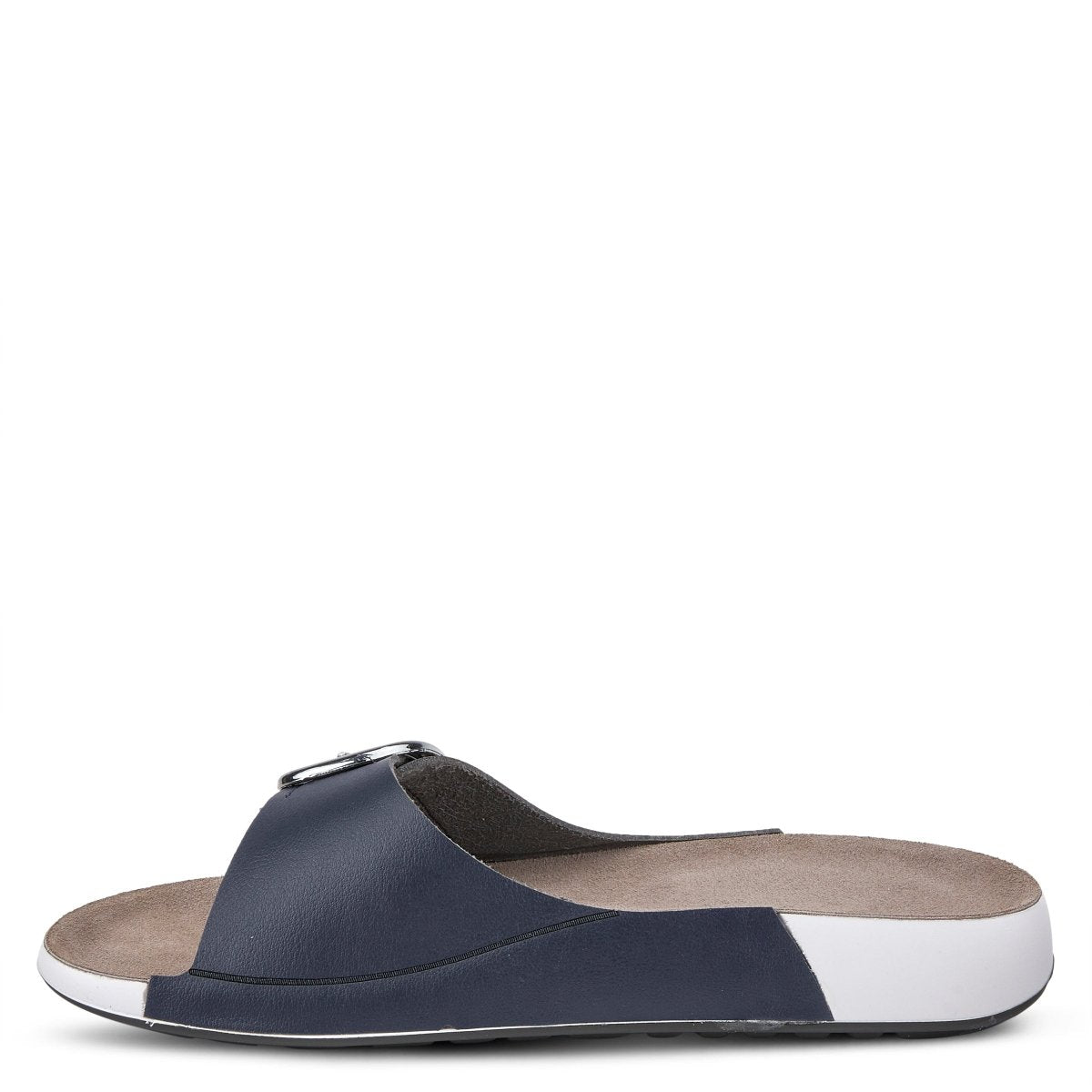 Spring Step ShoeS Flexus Gateway Slide Sandals Women’s Adjustable Slide Sandals by Spring Step Shoes – Don't Panic Shoes