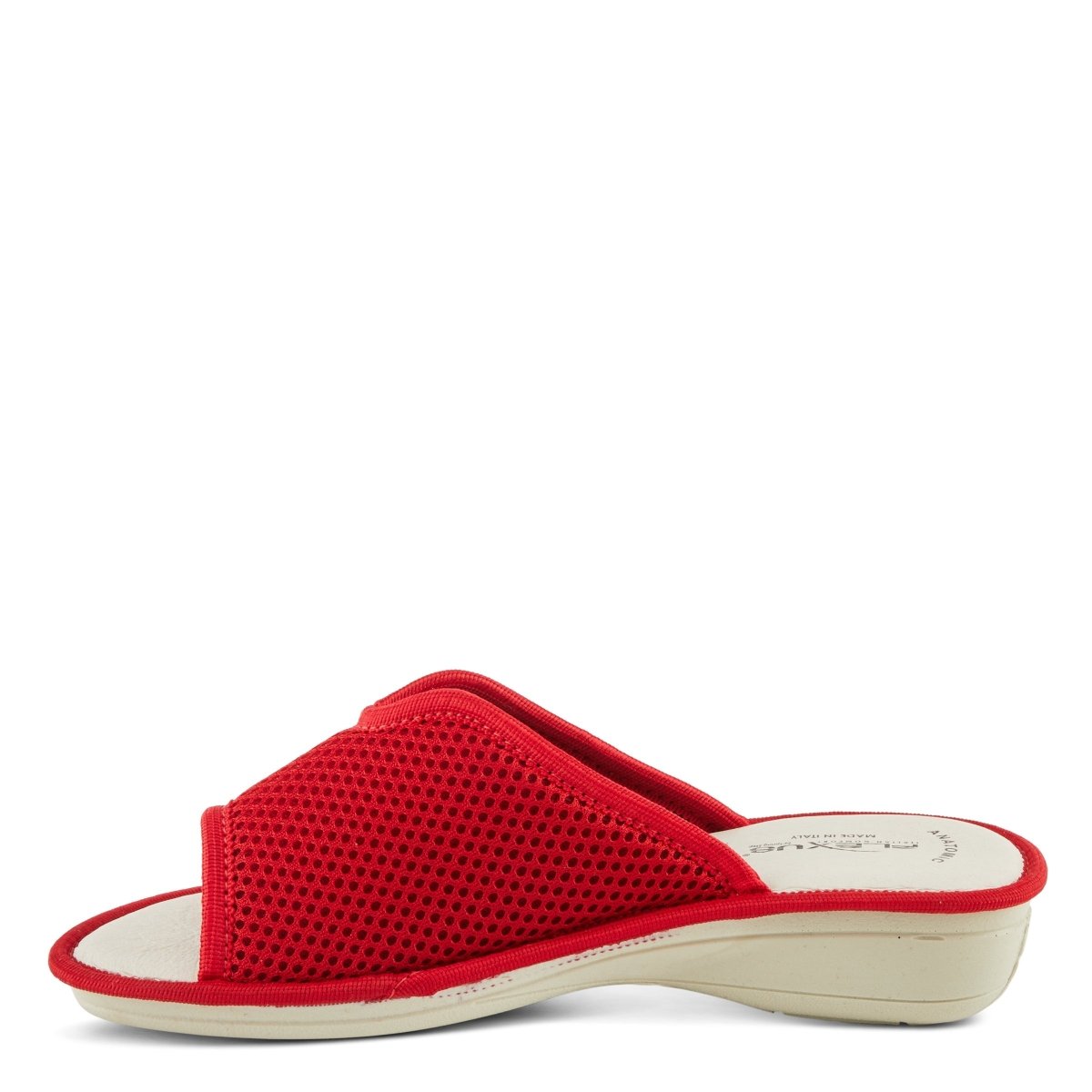 Spring Step Shoes Flexus Hildy Sandals Wedges Casual Sandals by Spring Step Shoes – Don't Panic Shoes