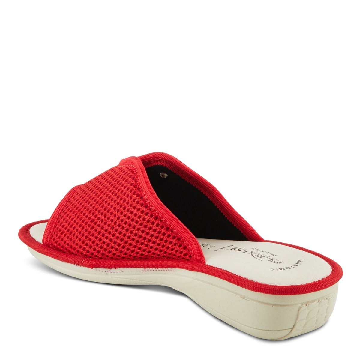 Spring Step Shoes Flexus Hildy Sandals Wedges Casual Sandals by Spring Step Shoes – Don't Panic Shoes