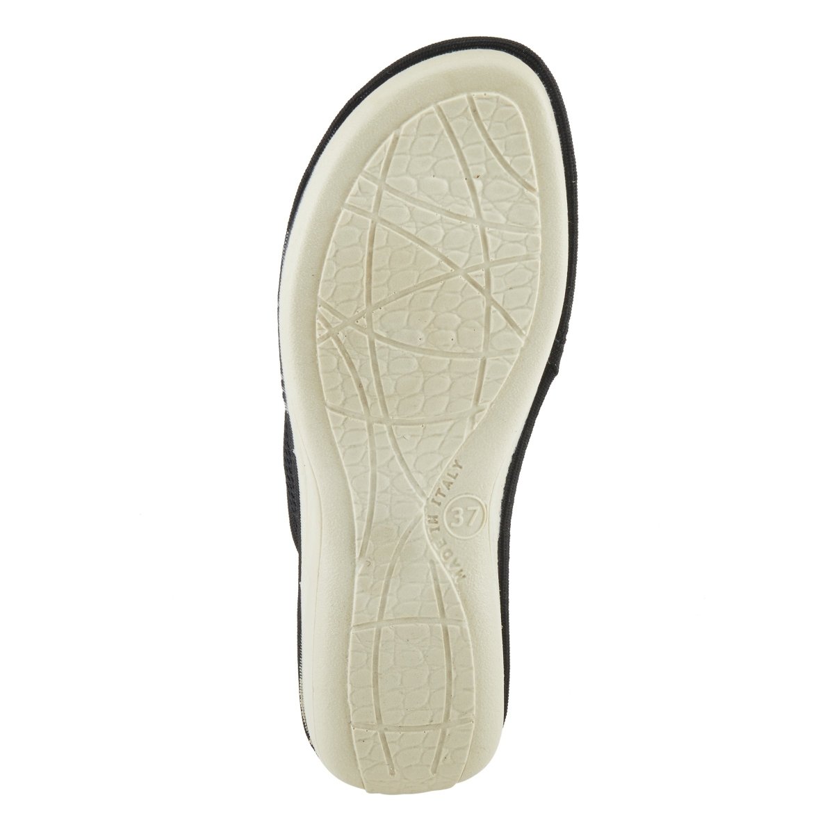 Spring Step Shoes Flexus Hildy Sandals Wedges Casual Sandals by Spring Step Shoes – Don't Panic Shoes