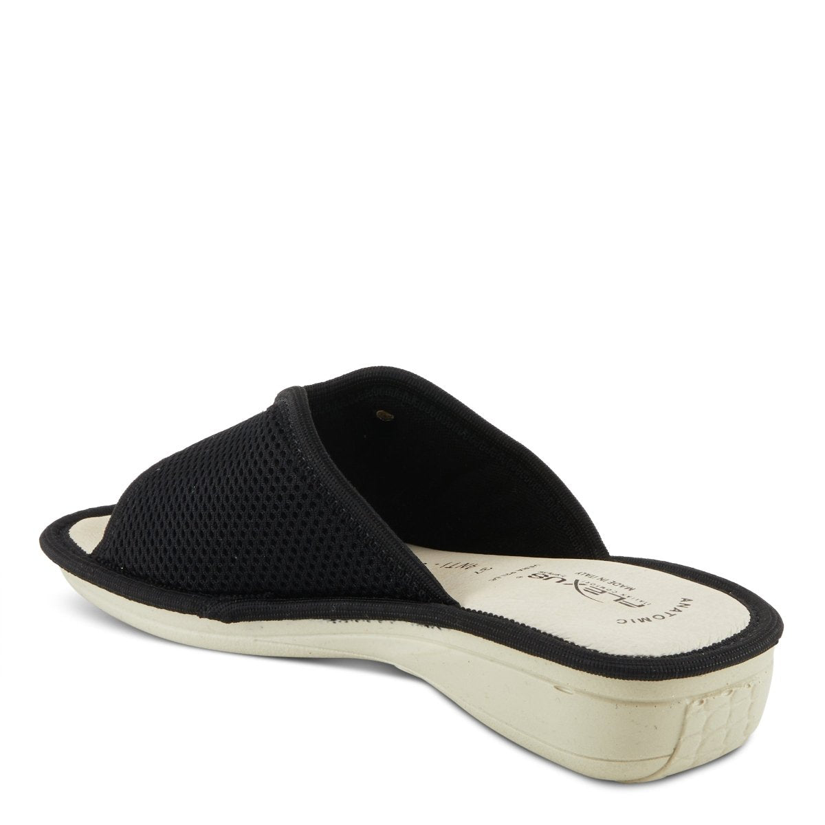 Spring Step Shoes Flexus Hildy Sandals Wedges Casual Sandals by Spring Step Shoes – Don't Panic Shoes