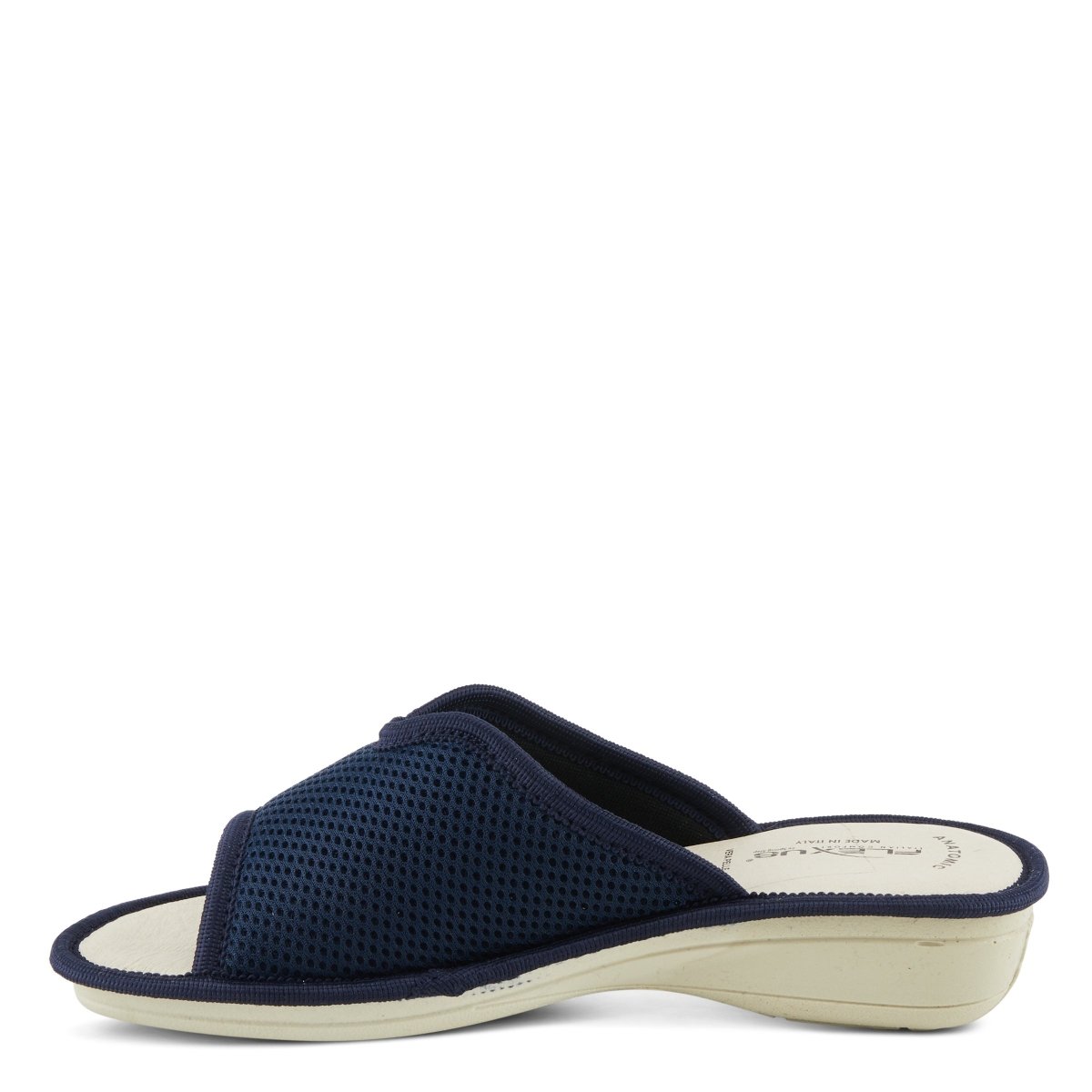 Spring Step Shoes Flexus Hildy Sandals Wedges Casual Sandals by Spring Step Shoes – Don't Panic Shoes