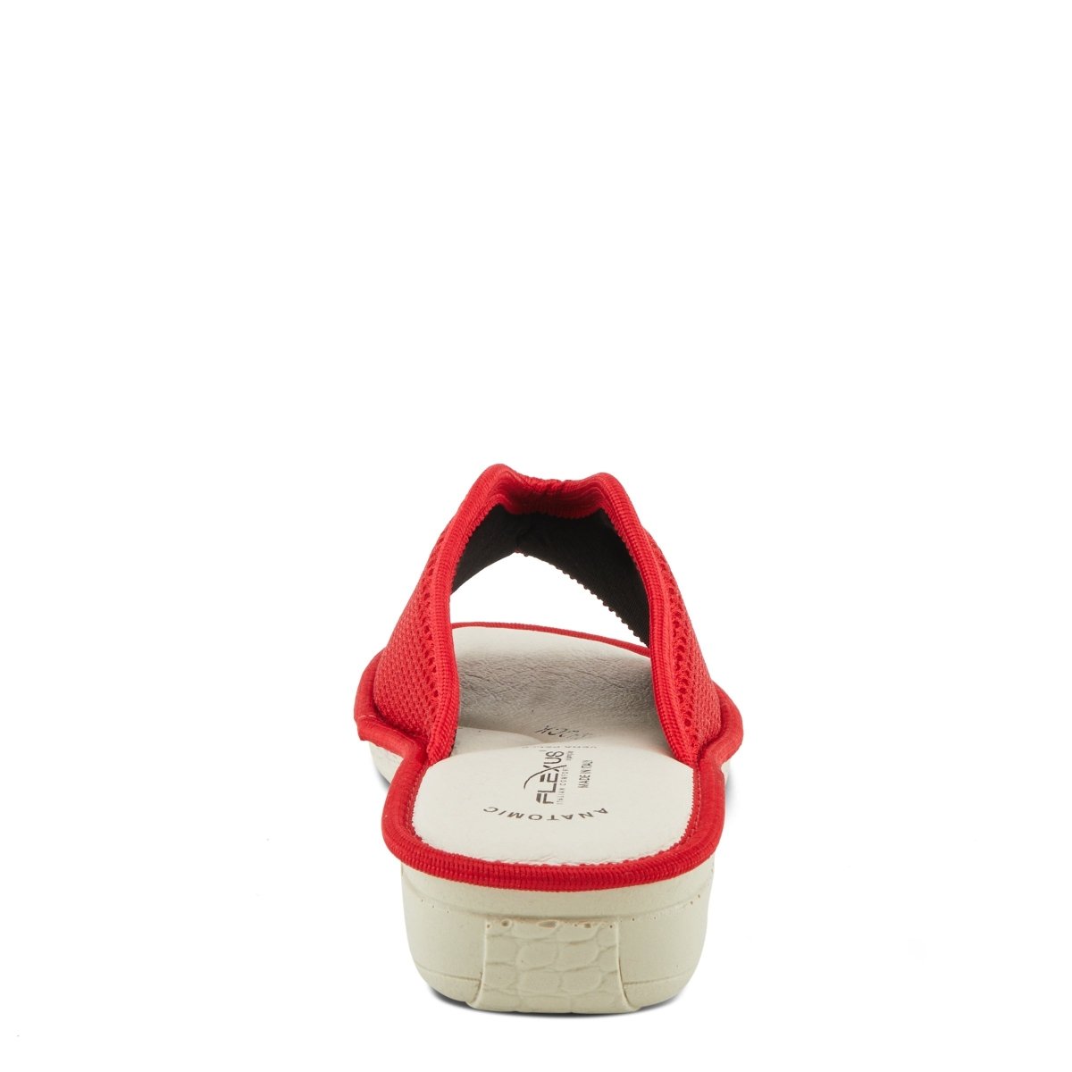 Spring Step Shoes Flexus Hildy Sandals Wedges Casual Sandals by Spring Step Shoes – Don't Panic Shoes