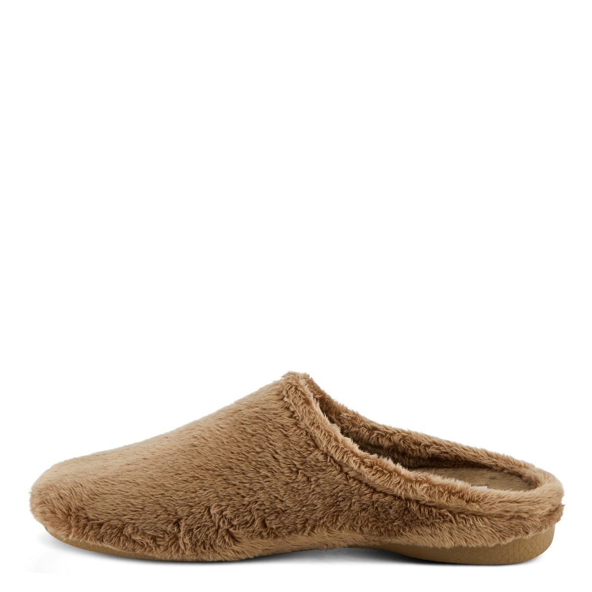 Spring Step Shoes Flexus Inaba Slippers Slippers by Spring Step Shoes – Don't Panic Shoes