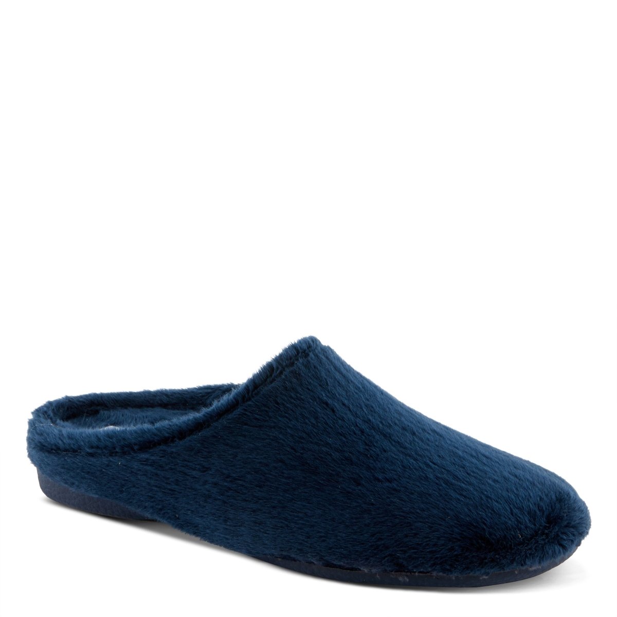 Spring Step Shoes Flexus Inaba Slippers Slippers by Spring Step Shoes – Don't Panic Shoes
