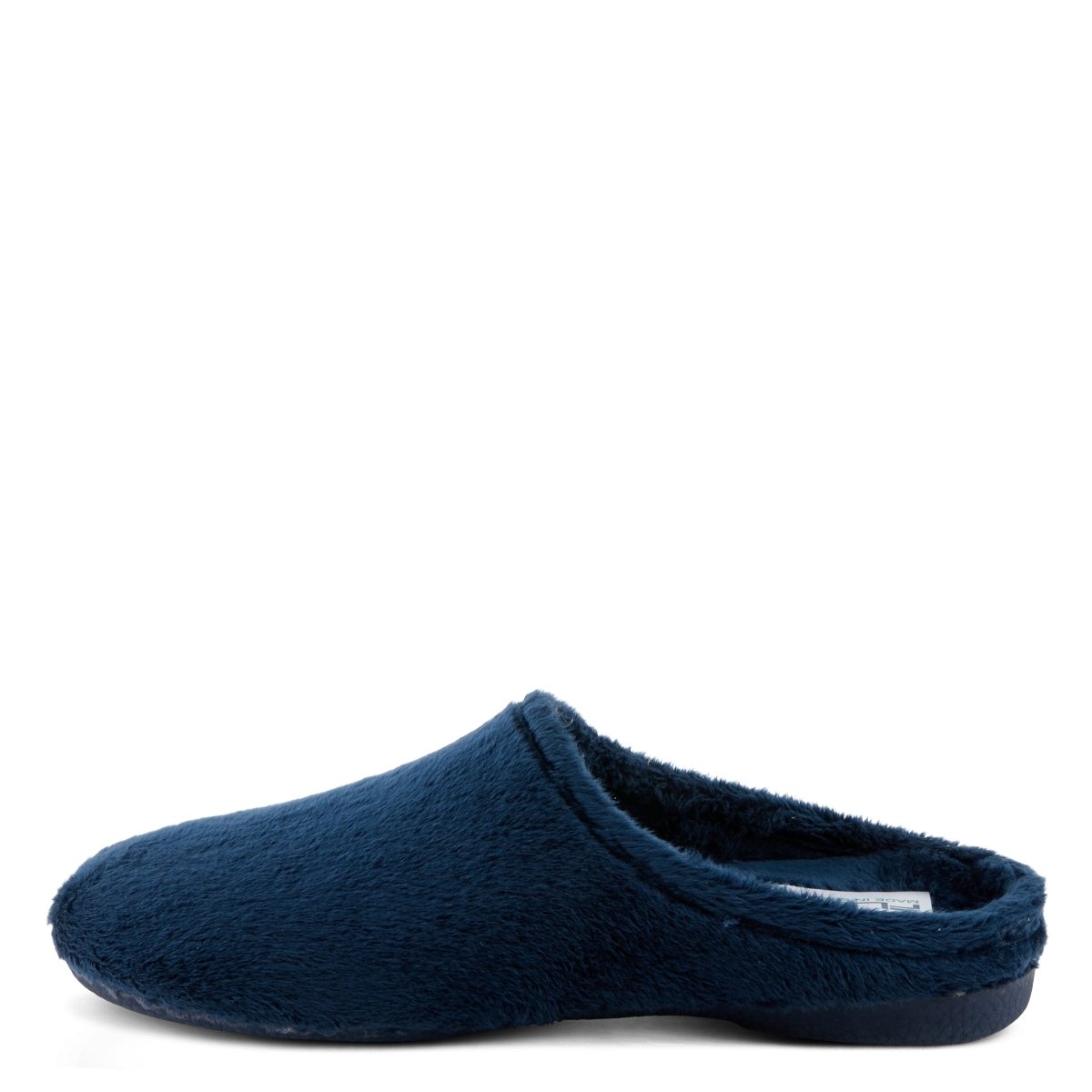 Spring Step Shoes Flexus Inaba Slippers Slippers by Spring Step Shoes – Don't Panic Shoes