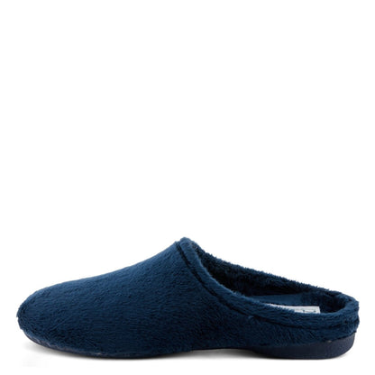 Spring Step Shoes Flexus Inaba Slippers Slippers by Spring Step Shoes – Don't Panic Shoes