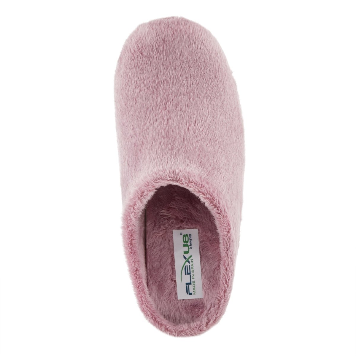 Spring Step Shoes Flexus Inaba Slippers Slippers by Spring Step Shoes – Don't Panic Shoes