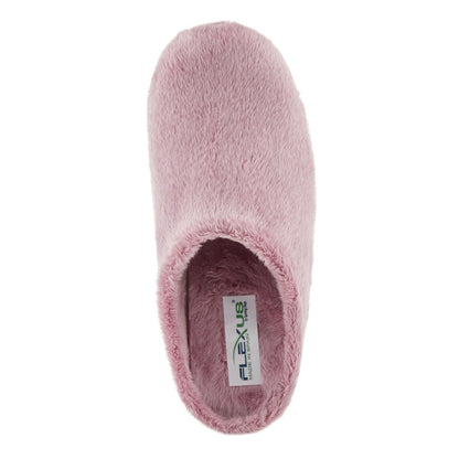 Spring Step Shoes Flexus Inaba Slippers Slippers by Spring Step Shoes – Don't Panic Shoes