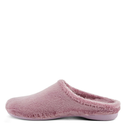 Spring Step Shoes Flexus Inaba Slippers Slippers by Spring Step Shoes – Don't Panic Shoes