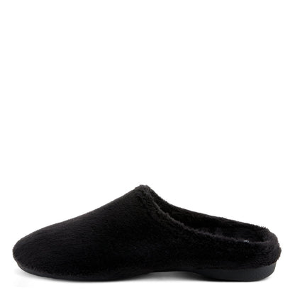 Spring Step Shoes Flexus Inaba Slippers Slippers by Spring Step Shoes – Don't Panic Shoes