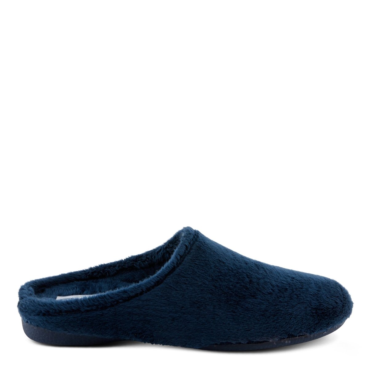 Spring Step Shoes Flexus Inaba Slippers Slippers by Spring Step Shoes – Don't Panic Shoes