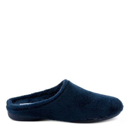 Spring Step Shoes Flexus Inaba Slippers Slippers by Spring Step Shoes – Don't Panic Shoes