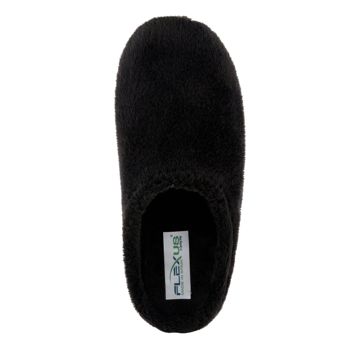 Spring Step Shoes Flexus Inaba Slippers Slippers by Spring Step Shoes – Don't Panic Shoes