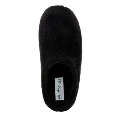 Spring Step Shoes Flexus Inaba Slippers Slippers by Spring Step Shoes – Don't Panic Shoes