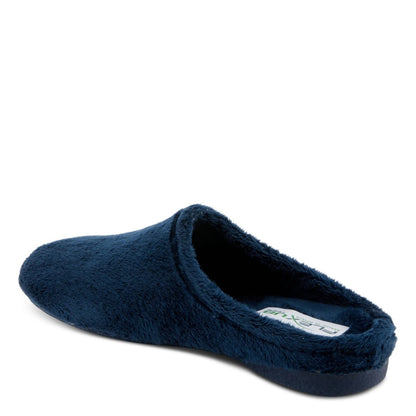 Spring Step Shoes Flexus Inaba Slippers Slippers by Spring Step Shoes – Don't Panic Shoes