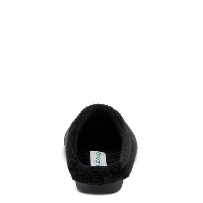Spring Step Shoes Flexus Inaba Slippers Slippers by Spring Step Shoes – Don't Panic Shoes