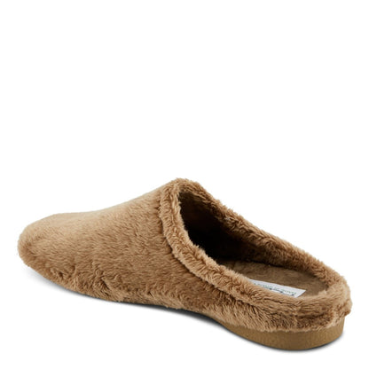 Spring Step Shoes Flexus Inaba Slippers Slippers by Spring Step Shoes – Don't Panic Shoes