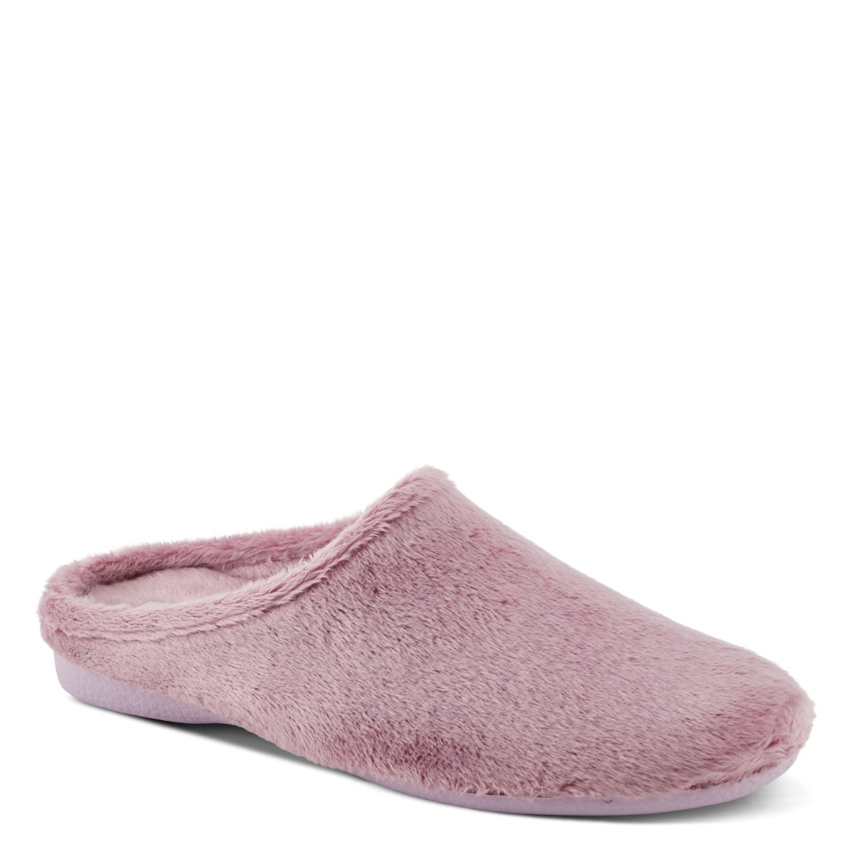 Spring Step Shoes Flexus Inaba Slippers Slippers by Spring Step Shoes – Don't Panic Shoes