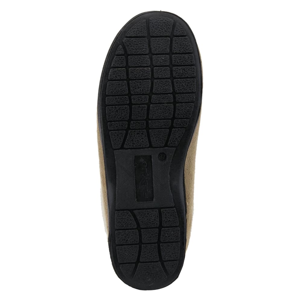 Spring Step Shoes Flexus Ivana Women's Slippers Shoes by Spring Step Shoes – Don't Panic Shoes