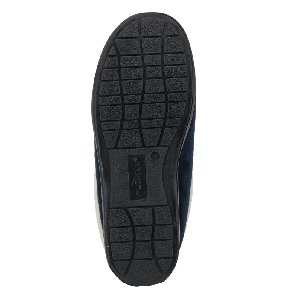 Spring Step Shoes Flexus Ivana Women's Slippers Shoes by Spring Step Shoes – Don't Panic Shoes