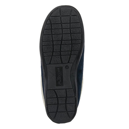 Spring Step Shoes Flexus Ivana Women's Slippers Shoes by Spring Step Shoes – Don't Panic Shoes