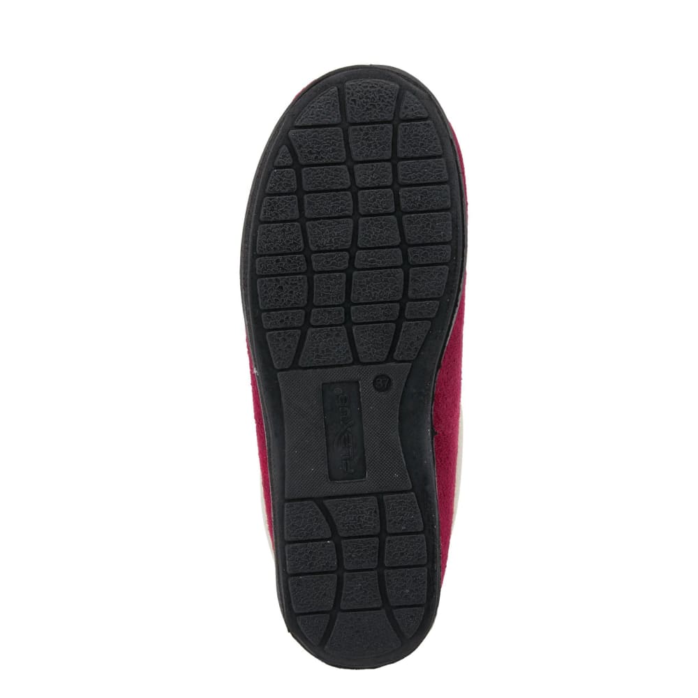 Spring Step Shoes Flexus Ivana Women's Slippers Shoes by Spring Step Shoes – Don't Panic Shoes