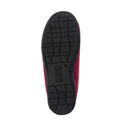 Spring Step Shoes Flexus Ivana Women's Slippers Shoes by Spring Step Shoes – Don't Panic Shoes