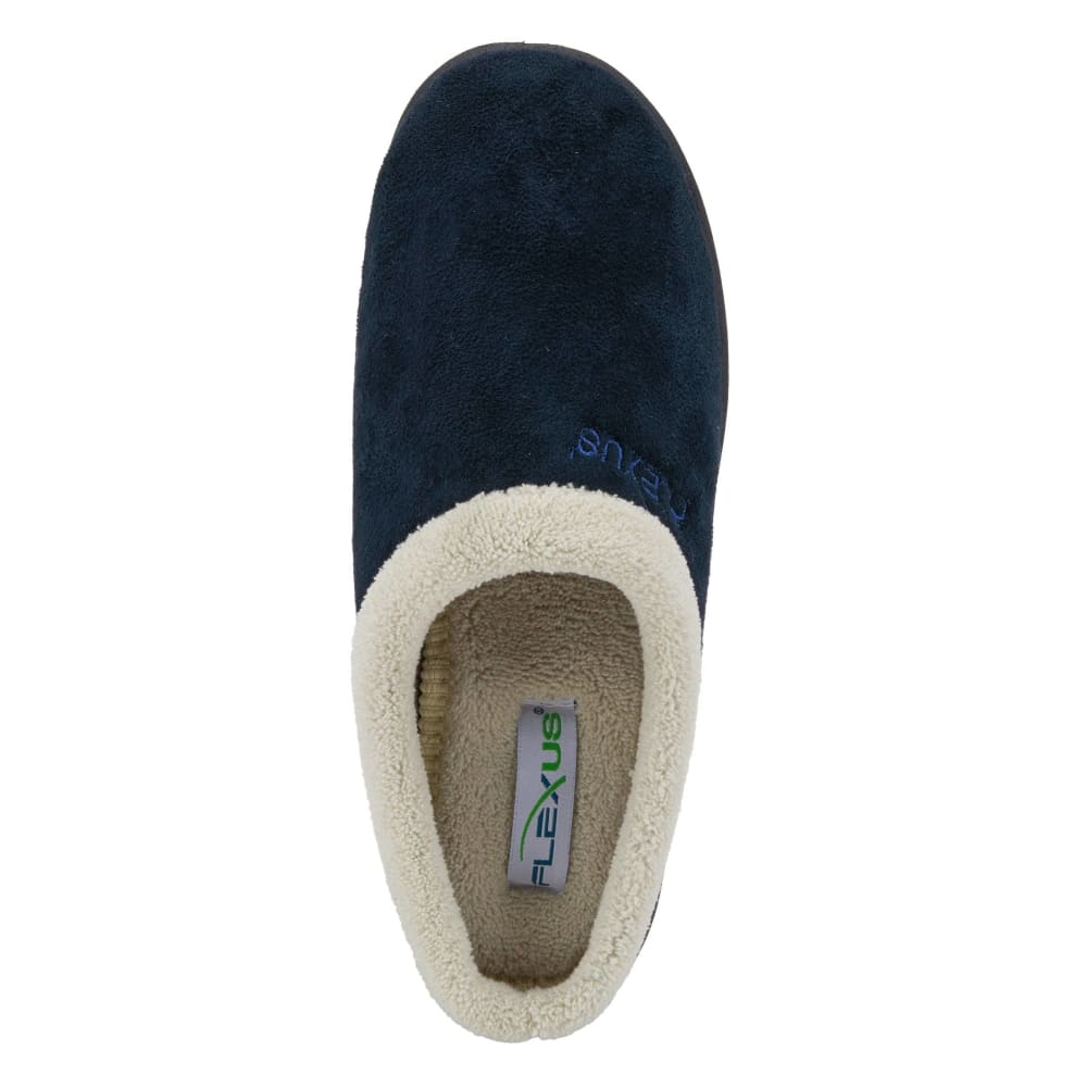 Spring Step Shoes Flexus Ivana Women's Slippers Shoes by Spring Step Shoes – Don't Panic Shoes