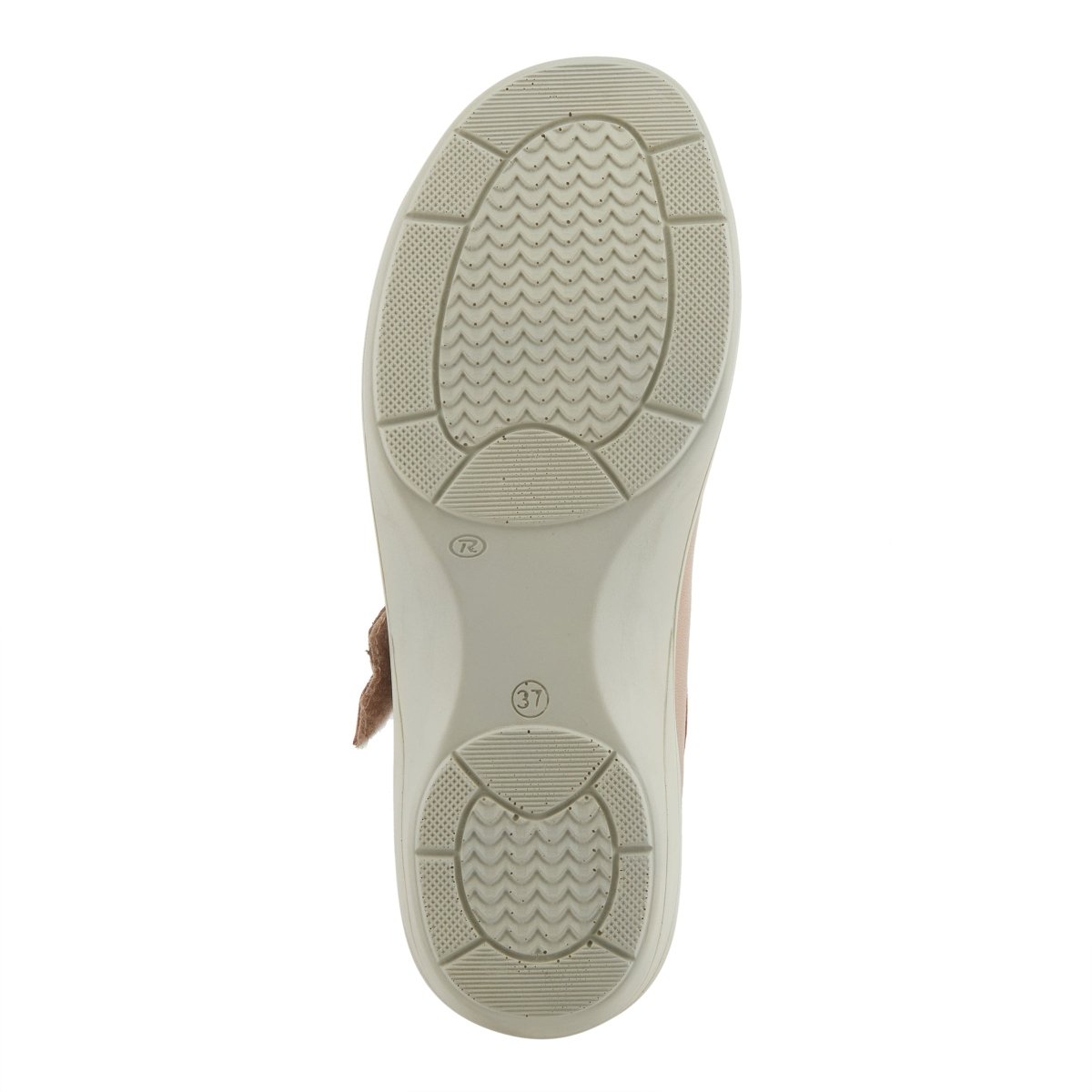 Spring Step Shoes Flexus Jordimarie Sandals Wedges Casual Sandals by Spring Step Shoes – Don't Panic Shoes