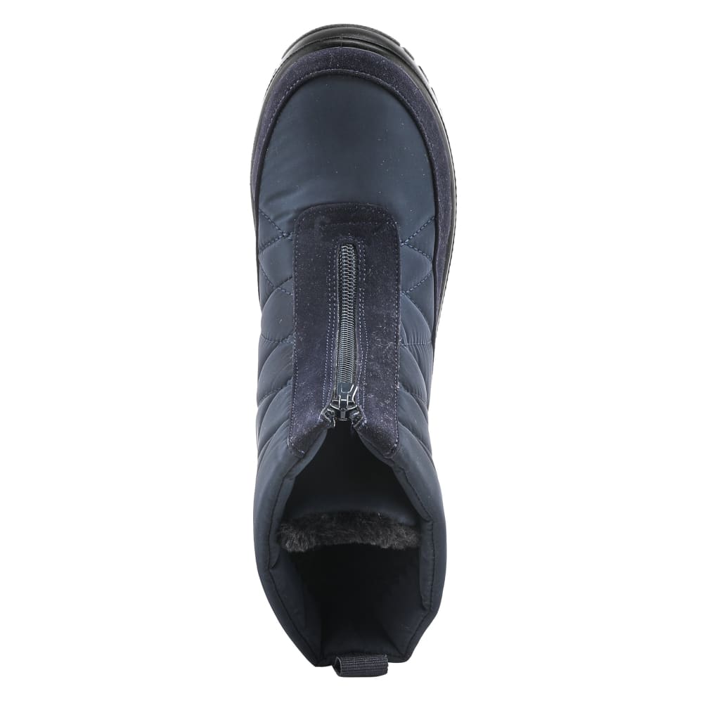 Spring Step Shoes Flexus Lakeeffect Mid Calf Shoes by Spring Step Shoes – Don't Panic Shoes