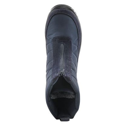 Spring Step Shoes Flexus Lakeeffect Mid Calf Shoes by Spring Step Shoes – Don't Panic Shoes