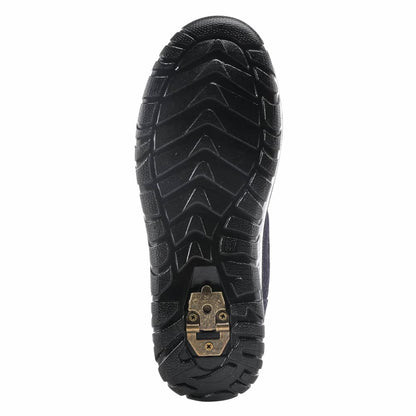 Spring Step Shoes Flexus Lakeeffect Mid Calf Shoes by Spring Step Shoes – Don't Panic Shoes