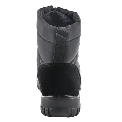 Spring Step Shoes Flexus Lakeeffect Mid Calf Shoes by Spring Step Shoes – Don't Panic Shoes